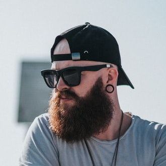 Телеграм-Магазин - что это ?...