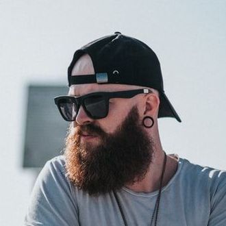 Spaces зона обмена зеркало 