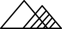 гранитконстракт