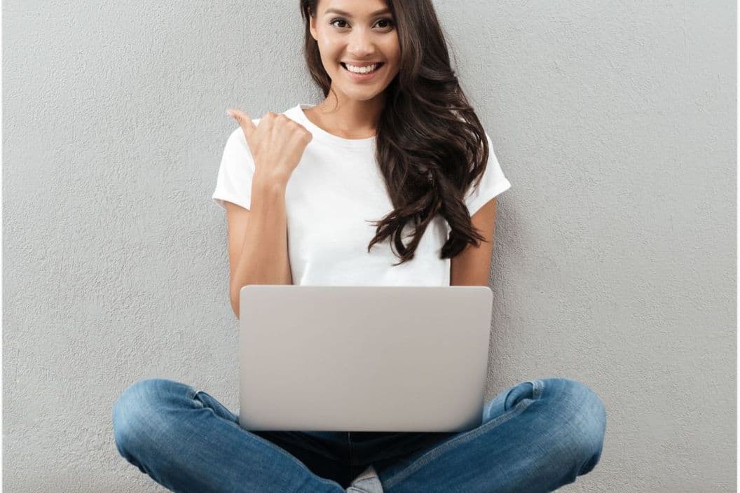 Не ждите месяцы — начните получать клиентов из интернета уже на следующей неделе