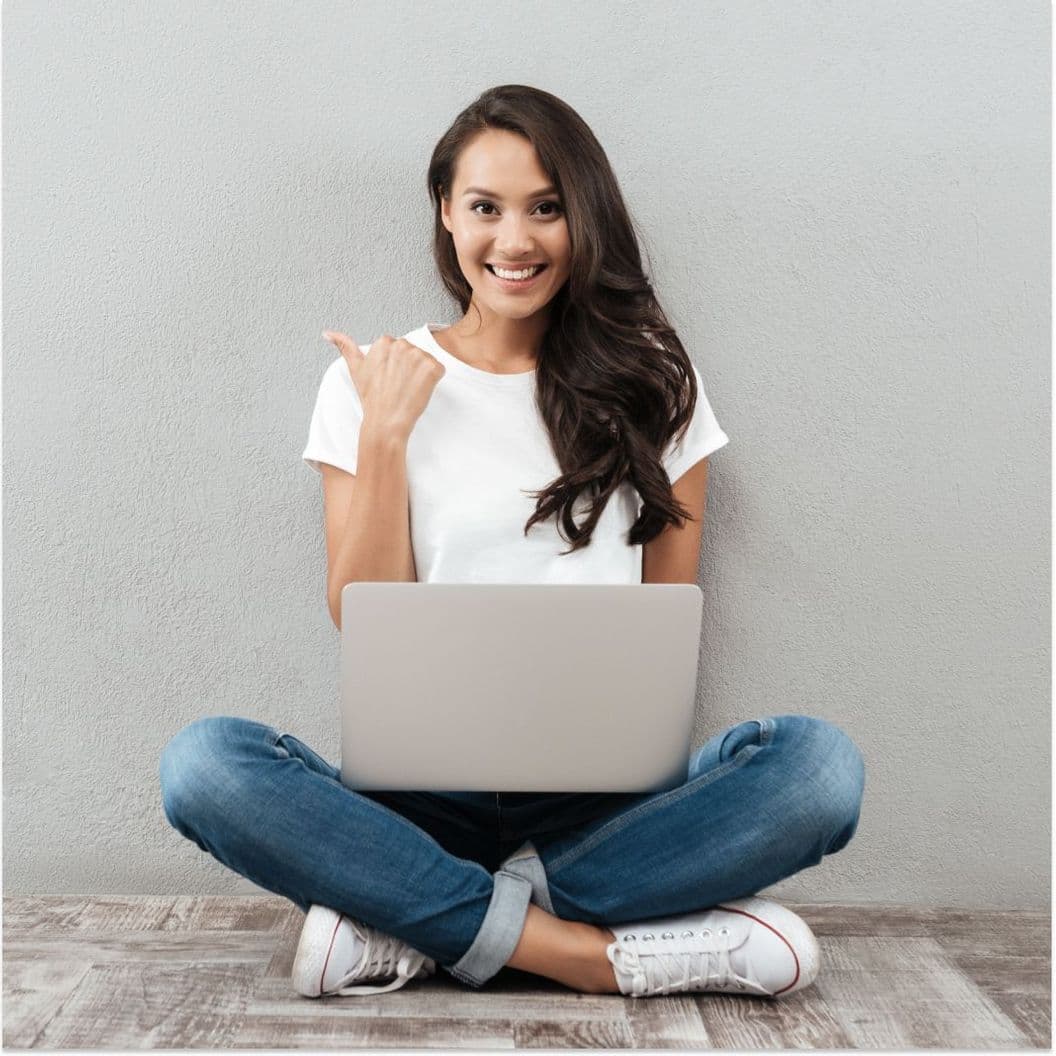 При каких условиях возьмем квартиру в работу?