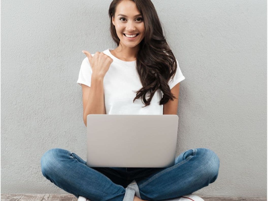 Технологии для надежности и результата