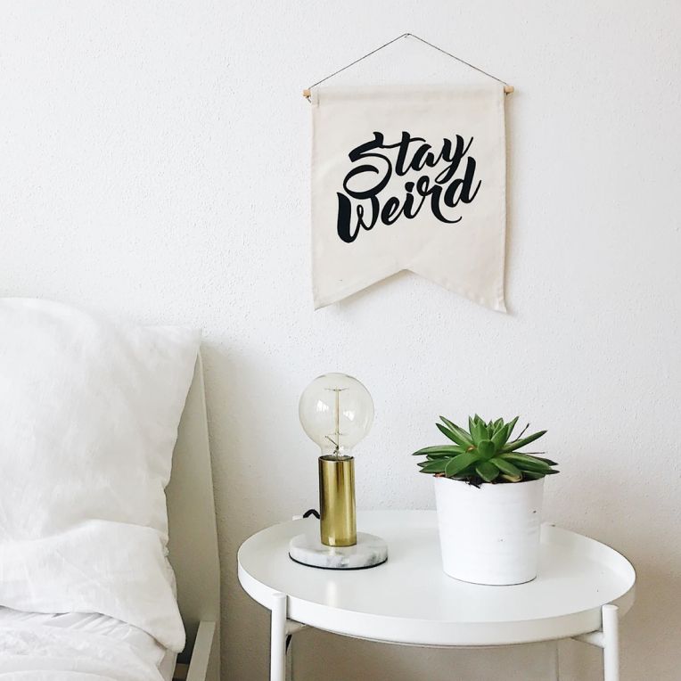 Почему Геленджик?