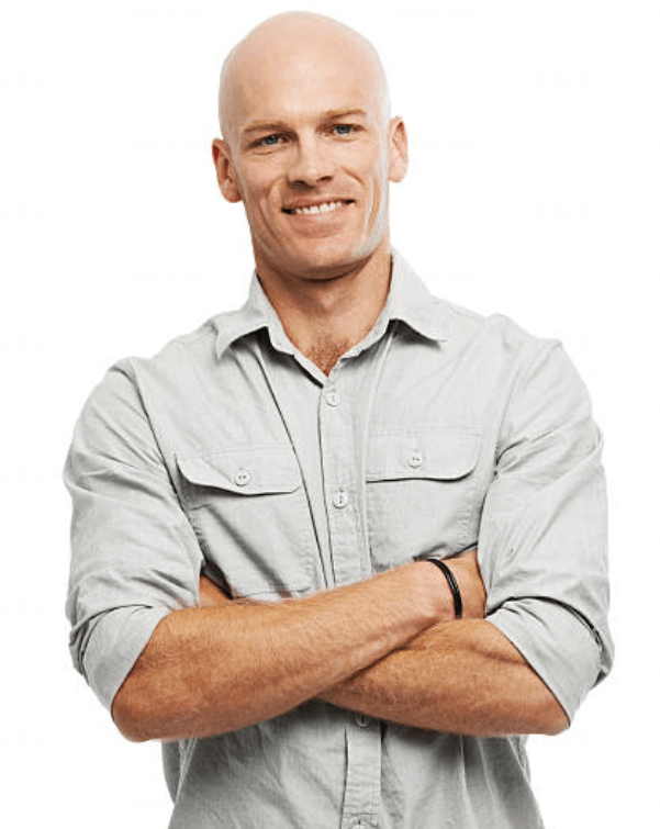 Объем рынка