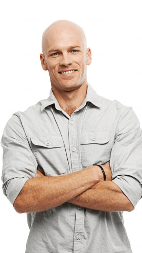 Виза-ран с Пхукета в Лаос — за визой во Вьентьян