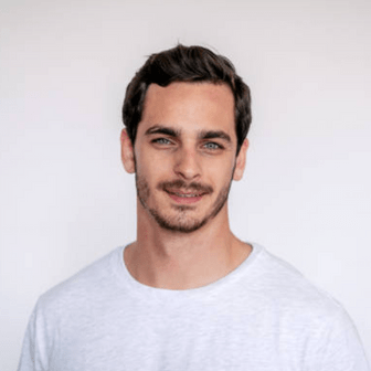 Анатолий Дубровский