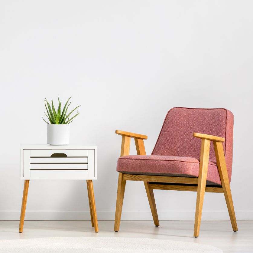 Купить Предложение для дизайнеров