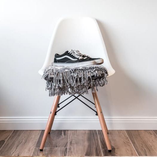 Купить Гайд: Уход за кожей при роже.