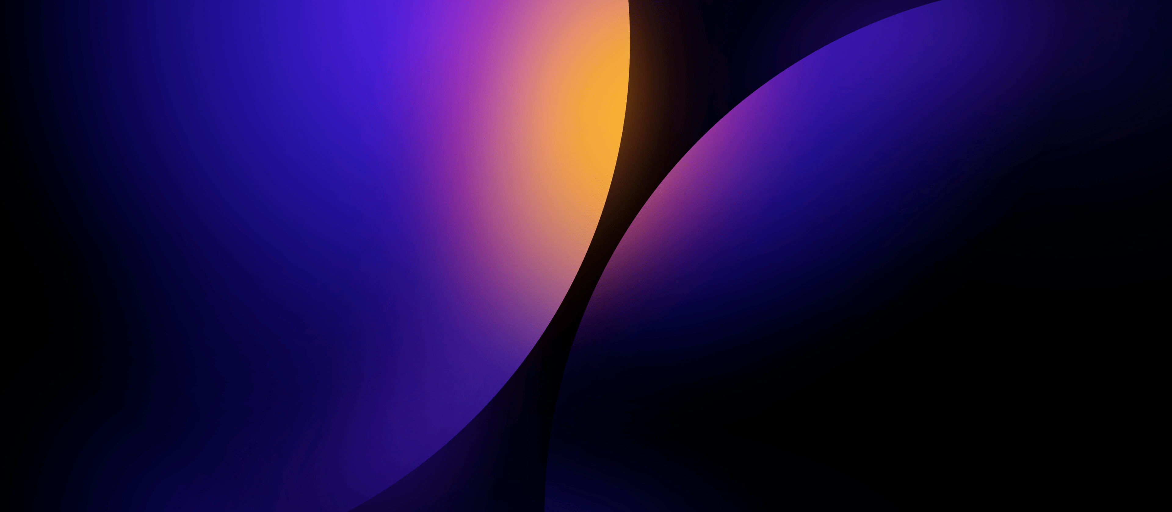 Розетки и выключатели IP54