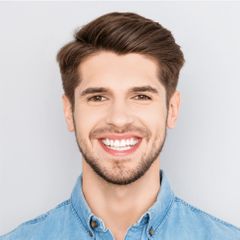 займ без, займ онлайн online заем, займы онлайн на карту, zaim займ, online zaim займы, займ bistriy zaim online, займы без карты, займ без отказа, за