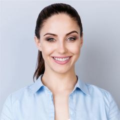займы онлайн, займ на карту, online займ, займ без, займ онлайн online заем, займы онлайн на карту, zaim займ, online zaim займы, займ bistriy zaim on