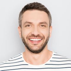 ремонт стиральных машин